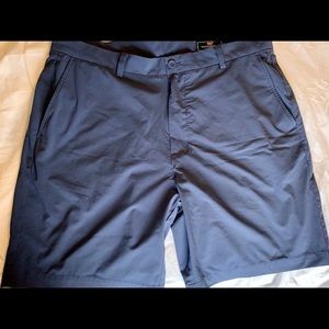 Vineyard Vines Breaker Shorts Sz 38